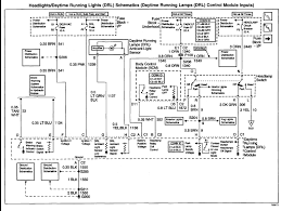 Ford 02 sensor wiring schematic. Diagram 1970 Grand Prix Wiring Diagram Full Version Hd Quality Wiring Diagram Ahadiagram Amicideidisabilionlus It