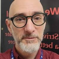 40+ Profile mit dem Suchbegriff „Ethan“