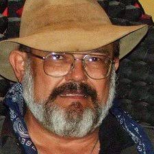 Why pt cruiser overheats