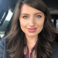 Riley Brown Email & Phone Number