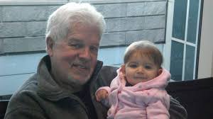 The Wages of Gin: Anderson, Mr. John C., Turner, Mr. Elmer: 9781495946325:  Amazon.com: Books