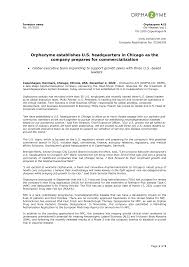 Orphazyme shares plummet as arimoclomol flunks in amyotrophic lateral sclerosis study. Https Ml Eu Globenewswire Com Resource Download 0fb226ec 3bf5 4779 A34e 30cbaa248402