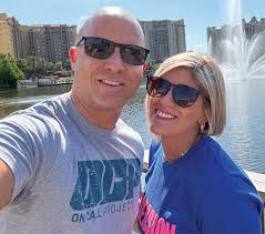 Edmond Life and Leisure