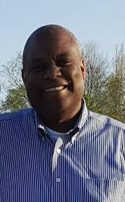 Ernest Moore Obituary