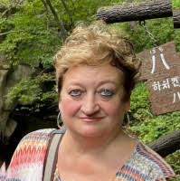 90+ "Highland" profiles