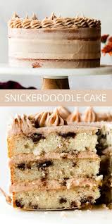 Lacy Beasley (lbeasle)