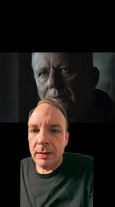 Author Jason K Pargin