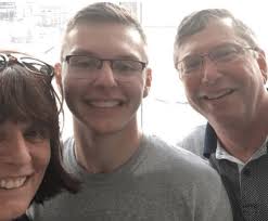 What is the Life of a Dead Pedestrian Worth? — Streetsblog USA