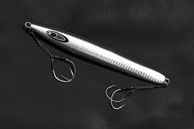 すべての釣り人のための総合サイトMeME