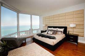 A recent conversion of a sunny 2 bedroom, 1 bathroom unit just 3 blocks from the blue line in the heart of west town. Trump Tower Chicago 2 Bedroom Condos For Sale