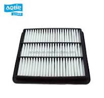 Auto Spare Parts Car Engine Filter Element Air Filter for Geely Boyue Nl-3  OEM 2032007600