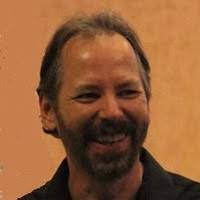 Scott Whitacre Email & Phone Number