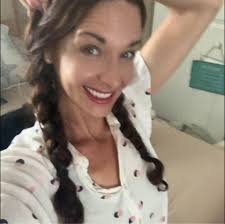 Who creates the rates for Amazon flex drivers or is it an algorithm?