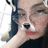 80+ "Judith Lemus" profiles