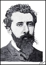 Georges Pierre Seurat, Rotulador, Dibujos, comprar arte original