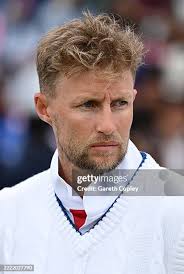 3,327 Joe Root Yorkshire Stock Photos, High-Res Pictures, and Images