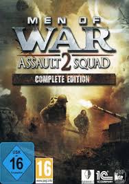Assault squad 2 features new single player style skirmish modes that take players from extreme tank combat to deadly sniper stealth missions. Descargar Men Of War Assault Squad 2 Complete Edition Pc Full Espanol Gratis Mega Mediafire Drive Torrent Bajarjuegospcgratis Com