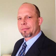 Todd Wysocki, Hanwha Vision America