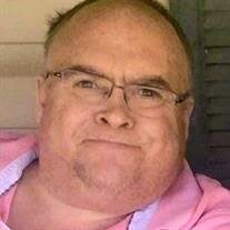 Dennis Norman Whitten Obituary