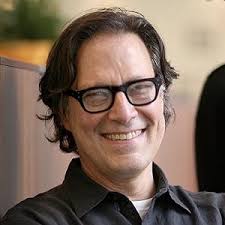 Amazon.com.br: Malcolm Daniel: livros, biografia, última atualização