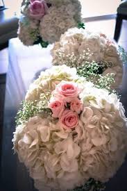 Check spelling or type a new query. Wedding Flowers From Enchanted Florist Of Cape Coral Your Local Cape Coral Fl