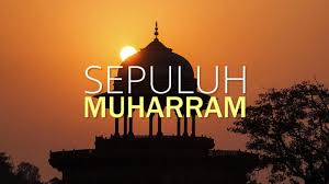 Puasa tarwiyah dikerjakan setiap tanggal 8 dzulhijjah saban tahun. Puasa Muharram 2020 Kapan Nu