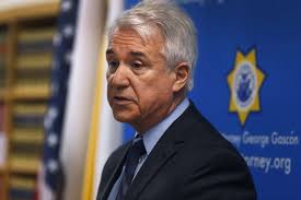 Seeking a better bail system, SF turns to computer algorithm