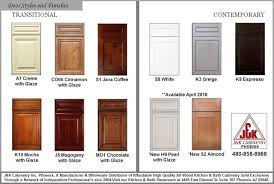 All of coupon codes are verified and tested today! Phoenix Kitchen Cabinets Home Remodeling Contractor Phoenix Discount Kitchen Cabi Kitchen Cabinet Door Styles Cabinet Door Styles Home Remodeling Contractors