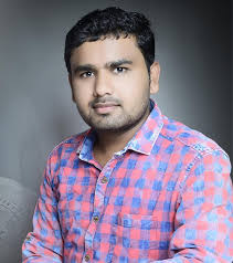 Faculties Profile-Govt. Shaheed GendSingh College, Charama, Dist.- Uttar  Bastar Kanker, Pin Code 494337