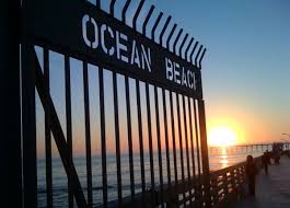 94 Things To Do With Your 94 Days Of Summer In San Diego Ocean Beach San Diego San Diego Travel San Diego Houses