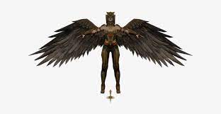 This is a great opportunity to play as your favorite heroes and find out who is the. Download Zip Archive Injustice Gods Among Us Transparent Png 750x650 Free Download On Nicepng