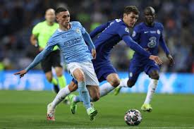 Die entscheidung darüber treffen die veranstalter*innen vor ort. Saturday Premier League Picks And Predictions 1321 Epl Parlay