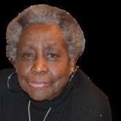 Remembering West Charlotte High School