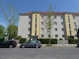 Der zum ortsamtsbereich blasewitz gehörende stadtteil ist mit ca. 3 Raum Wohnung Dresden Striesen 4 Wohnungen Zur Miete In Dresden Von Nuroa De