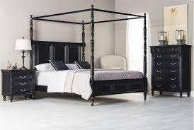 Excellent condi $1,700 (inl > ) pic hide this posting restore restore this posting. Hathaway California King Canopy Bed Queen Size Canopy Bed Canopy Bed Frame California King Canopy Bed
