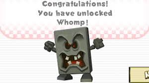 In mario kart arcade gp dx, bowser has an alternate costume based off of bowser. Descargar Dry Bowser Gold In Mario Kart Wii Mario Kart Tour