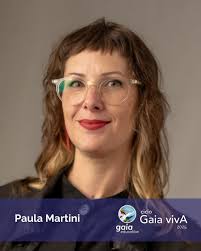 Paula Martini (@paulamartini) • Instagram photos and videos