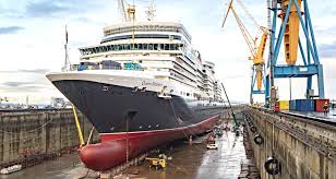 Specificatii numele companiei sc sunquest srl tip job full time descriere hotel sunquest angajeaza receptioneri pentru sezonul 2021. È™antierul Naval Damen Mangalia È™i A Reinceput Activitatea È™i Va Face AngajÄƒri Ordinea Ro