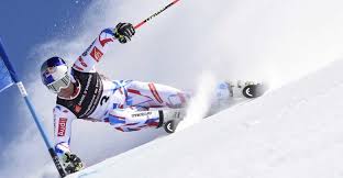 Alexis pinturault is an alpine skier who has competed for france. Who Is Alexis Pinturault Bio Girlfriend Married Parents Mother