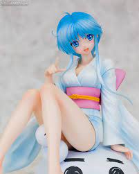 アキバフォトグラフィ