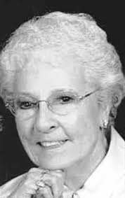 Marguerite Joyce's Instagram, Twitter & Facebook