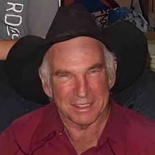 Douglas "Dudley" Fennell Obituary (1948