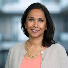 I'm really happy to share that I've joined the wonderful team at FlowSense! 