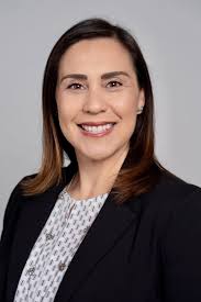 Our Team — Creative Leadership Solutions