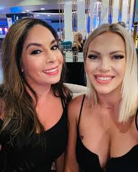 Esther Robles@spicyrealtor