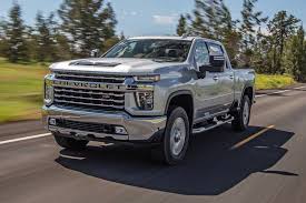 We did not find results for: 2021 Chevrolet Silverado 2500hd Prices Reviews And Pictures Edmunds