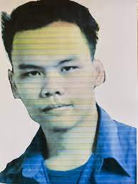 Bất kỳ người nào cũng có quyền bắt và giải ngay người đang bị truy nã đến cơ quan công an, viện kiểm sát hoặc ubnd nơi. Dnia3hxtvoymdm