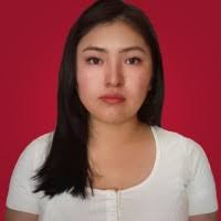 10+ "Medrano Vidal" profiles