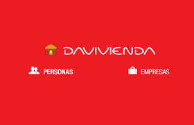 Since colombia's banco davivienda began using oracle marketing cloud, communications have taken a vital role—doubling monthly billing on bank customer. Que Necesito Para Abrir Una Cuenta De Ahorros En Davivienda Rankia