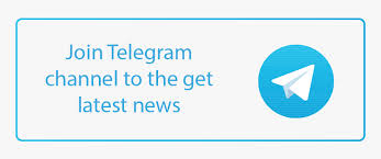 Telegram for pc is an efficient software that is … Join Us On Telegram Hd Png Download Kindpng